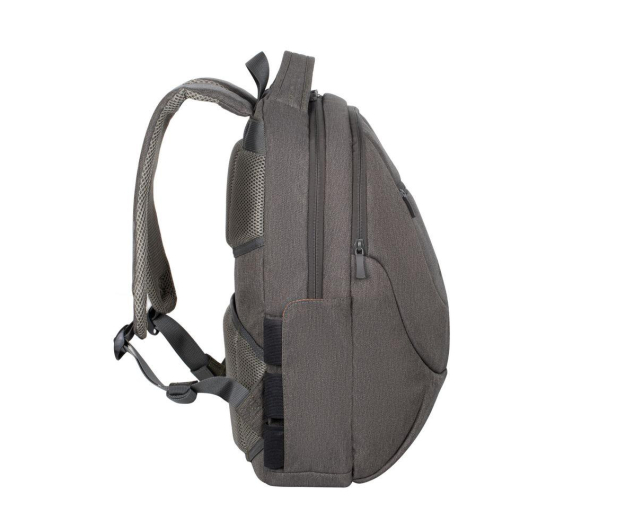 RIVACASE Galapagos 7761 15.6" khaki - 740265 - zdjęcie 19